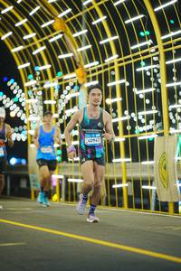 BIB: 40942
                            <button type="button" onclick="openModal(22812446)" class="btn btn-primary btn-sm float-right btn-popup" data-toggle="modal" data-target=".modal-high-quality">
                        <i class="fas fa-shopping-cart"></i> Add to Cart
                    </button>
                                            <button type="button" onclick="isThisMe(22812446, true)" class="btn btn-success btn-sm float-right btn-popup btn-isme hidden" data-toggle="tooltip" data-placement="bottom" title="นี่คือรูปของคุณใช่ไหม คลิกที่นี่เพื่อเอาเข้าอัลบั้ม">
                        <i class="fas fa-plus"></i> Add to album
                    </button>
                    <button type="button" onclick="isThisMe(22812446, false)" class="btn btn-warning btn-sm float-right btn-popup btn-isnotme hidden">
                        <i class="fas fa-ban"></i> Remove from album
                    </button>